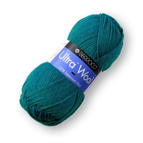 Berroco Yarn Ultra Wool