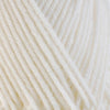 Berroco Yarn Ultra Wool