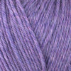 Berroco Yarn Ultra Wool