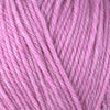 Berroco Yarn Ultra Wool