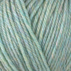 Berroco Yarn Ultra Wool