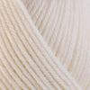 Berroco Yarn 3301 Cream Ultra Wool