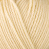 Berroco Yarn 3308 Daffodil Ultra Wool