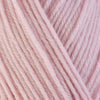 Berroco Yarn 3310 Alyssum Ultra Wool