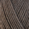 Berroco Yarn 33104 Driftwood Ultra Wool