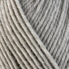 Berroco Yarn 33108 Frost Ultra Wool