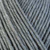 Berroco Yarn 33109 Fog Ultra Wool