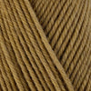 Berroco Yarn 33117 Kohlrabi Ultra Wool