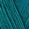 Berroco Yarn 33119 Morning Glory Ultra Wool