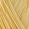 Berroco Yarn 3312 Butter Ultra Wool