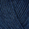 Berroco Yarn 33138 Delphinium Ultra Wool
