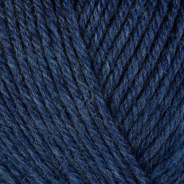 Berroco Yarn 33138 Delphinium Ultra Wool