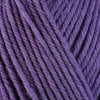 Berroco Yarn 33146 Aster Ultra Wool