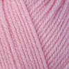 Berroco Yarn 3315 Rose Ultra Wool