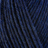 Berroco Yarn 33154 Denim Ultra Wool