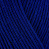 Berroco Yarn 33156 Cobalt Ultra Wool