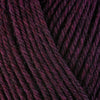 Berroco Yarn 33159 Hollyhock Ultra Wool