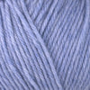 Berroco Yarn 33162 Forget Me Knot Ultra Wool