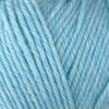Berroco Yarn 33163 Breeze Ultra Wool
