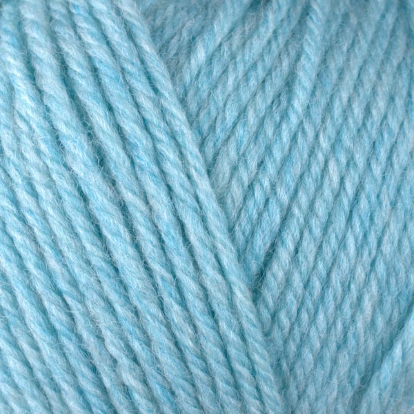 Berroco Yarn 33163 Breeze Ultra Wool
