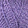 Berroco Yarn 33165 Wisteria Ultra Wool