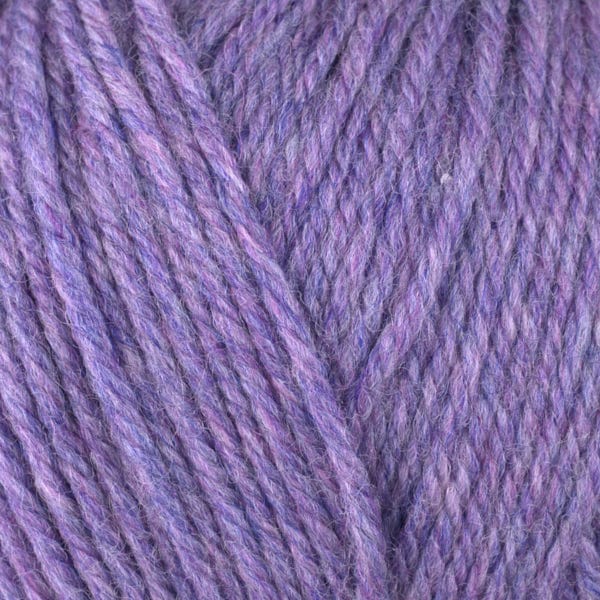 Berroco Yarn 33165 Wisteria Ultra Wool