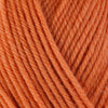 Berroco Yarn 3328 Bittersweet Ultra Wool