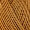 Berroco Yarn 3329 Butternut Ultra Wool