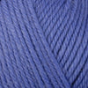 Berroco Yarn 3333 Periwinkle Ultra Wool