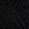 Berroco Yarn 3334 Cast Iron Ultra Wool