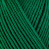 Berroco Yarn 3335 Holly Ultra Wool