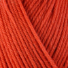 Berroco Yarn 3336 Nasturtium Ultra Wool