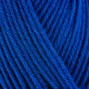 Berroco Yarn 3342 Blueberry Ultra Wool