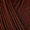 Berroco Yarn 3344 Fox Ultra Wool