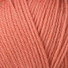 Berroco Yarn 3349 Raspberry Ultra Wool