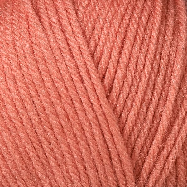 Berroco Yarn 3349 Raspberry Ultra Wool