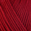 Berroco Yarn 3350 Chili Ultra Wool