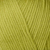 Berroco Yarn 3353 Lemon Ultra Wool