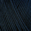 Berroco Yarn 3363 Navy Ultra Wool