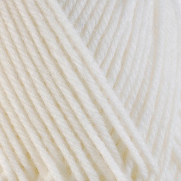 Berroco Yarn 4300 Snow Ultra Wool Chunky