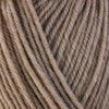 Berroco Yarn 43103 Wheat Ultra Wool Chunky