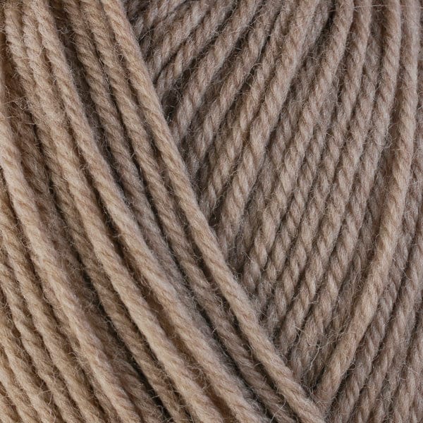 Berroco Yarn 43103 Wheat Ultra Wool Chunky