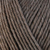 Berroco Yarn 43104 Driftwood Ultra Wool Chunky