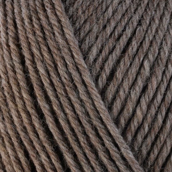 Berroco Yarn 43104 Driftwood Ultra Wool Chunky