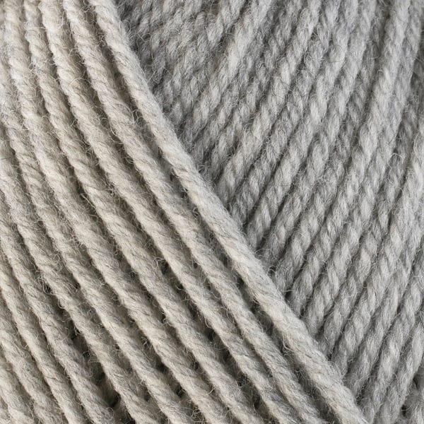 Berroco Yarn 43108 Frost Ultra Wool Chunky