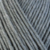 Berroco Yarn 43109 Fog Ultra Wool Chunky