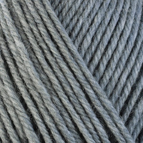 Berroco Yarn 43109 Fog Ultra Wool Chunky