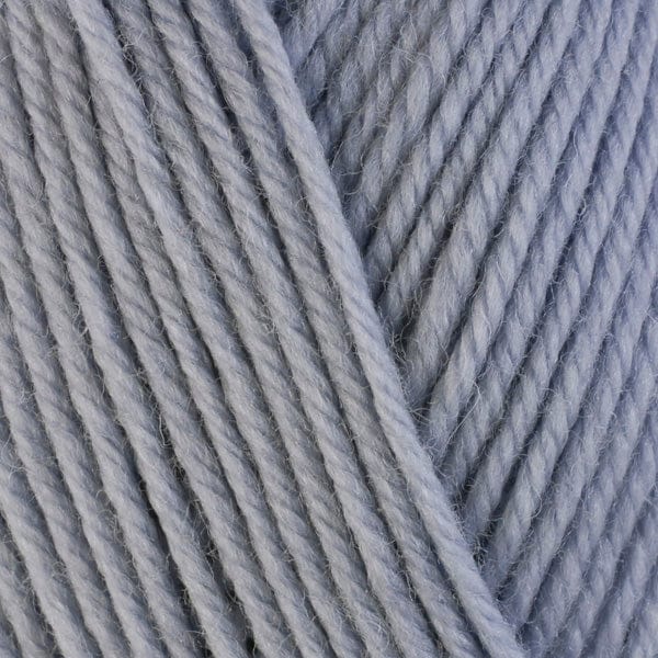 Berroco Yarn 4311 Dove Ultra Wool Chunky