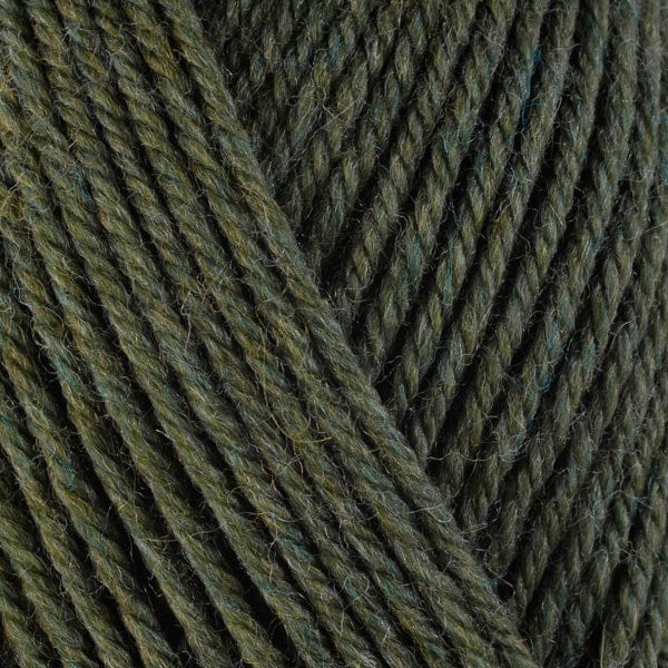 Berroco Yarn 43118 Marjoram Ultra Wool Chunky