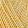 Berroco Yarn 4312 Butter Ultra Wool Chunky
